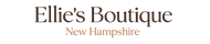 Ellie's Boutique