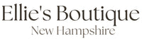 Ellie's Boutique