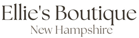 Ellie's Boutique