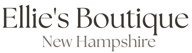 Ellie's Boutique